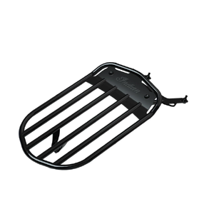 CHIEEFTAIN oem Pinnacle Solo Luggage Rack 2885004-266