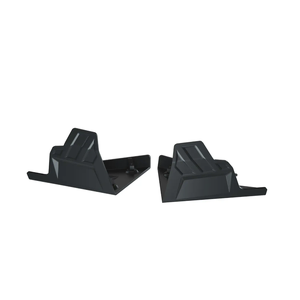 OEM Front  A Arm Guards for RANGER & Pro XD 2885097