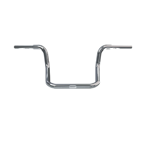 ROADMASTER / CHIEFTAIN OEM Mid Rise 4 '' HIGHER Handlebar  2885138-410