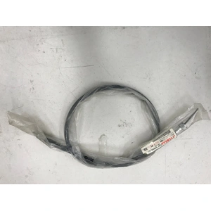 FZR1000 1989-90 OEM SPEEDOMETER CABLE 2GH8355001