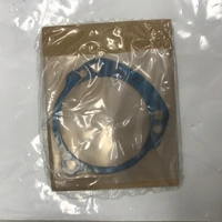 CT110 1980-06 OEM ADVANCER INNER GASKET 30392121632
