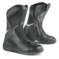 Dri Rider Air-Tech 2 Boots - Black