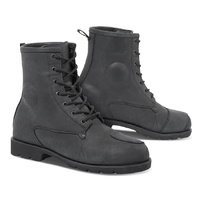 Dri Rider Classic Boots - Black