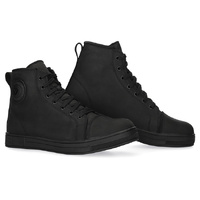 Dri Rider Iride 4 Boots - Black