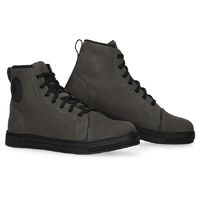 Dri Rider Iride 4 Boots - Grey/Black