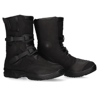 Dri Rider Explorer ADV C2 Boots - Black