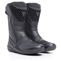 Dainese Fulcrum 3 Gore-Tex Boots - Black