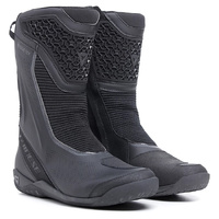 Dainese Freeland 2 Gore-Tex Boots - Black