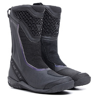 Dainese Ladies Feeland 2 Gore-Tex Boots - Black