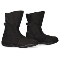 Dri Rider Deuce Waterproof Boots - Black