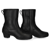 Dri Rider Rebel 2.0 Boots - Black
