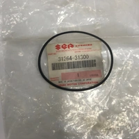 DR650SE 2001-21 /LTF160 1991-99 O RING,STARTING MOTOR 3126431300