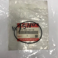 oem O RING,STARTING MOTOR 3126444110