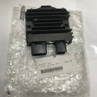 CB1000R 2009 / CB600F 2008 OEM REG RECT ASSY 31600MFGD01