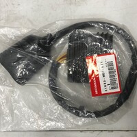  VT750S 2010-14 OEM REGULAR.RECTIFIER  ASSY 31600mgr671