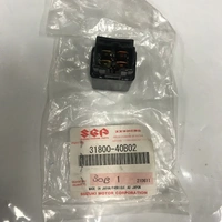 LT80 1987-06 / LTZ50 2006-24 OEM STARTING MOTOR RELAY 3180040B02