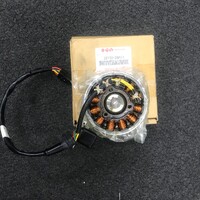  RM-Z250/ 450 OEM MAGNETO  32100-28H11