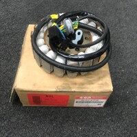 VL800/ VZ800 OEM STATOR 32101-41F10