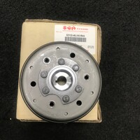  OEM  (ROTOR ASSY (TG038400-0020)) 32102-40JV0-RX0