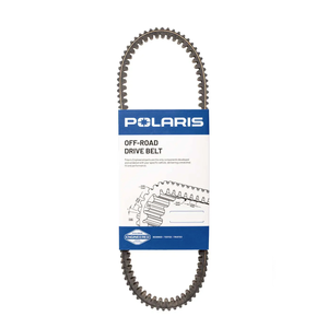 OEM CVT Drive Belt for Select RANGER Diesel Models 3211135