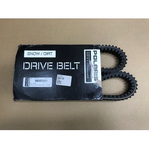 RANGER OEM CVT DRIVE  BELT 3211149