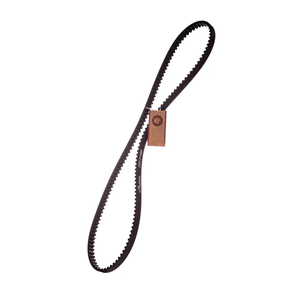 PURSUIT DARK HORSE 112 2025/CHIEFTAIN ELITE 2022 OEM DRIVE  belt 152T 24MM