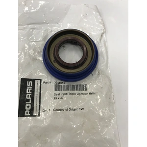 OEM SEAL 25X 47 ( 3234851 )