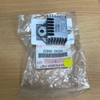 DR250S 1982-89 /DR125S 1983-85 OEM RECTIFIER ASSY 3280038200
