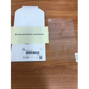 RZR General Ranger0219-24 OEM 7-Inch Screen Protector 3330304