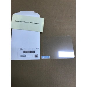 Ranger General RZR 2020-24 OEM 4.3-Inch Screen Protector 3330305