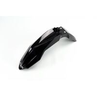 UFO Husqvarna Front Fender TC/FC 125-501 2014-2015