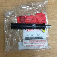 GSXR750/1100/RF600R OEM  SPARK PLUG CAP 3351017E00