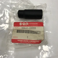 GSXR750/ GSXR1100 /RF900 OEM SPARK PLUG RUBBER  SEAL 3354120C00