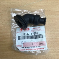 SV650 /DL650 OEM SPARK PLUG RUBBER COVER  3354217G01