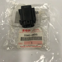 OEM SENSOR ASSY, FUEL CUT 3396006G10
