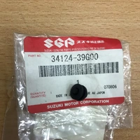 OEM SWITCH, RUBBER 3412439G00