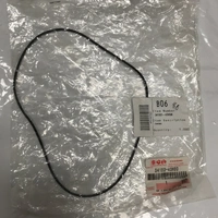 VL800T 2006-21 OEM SPEEDO COVER O RING/ GASKET  3415343H00