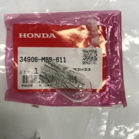 OEM WEDGE TAIL LIGHT BULB 34906MBB611