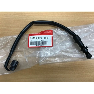 CBR1000RR 2008-16 /CBR1000SP 2014 OEM REAR BRAKE SWITCH 35350MFL003