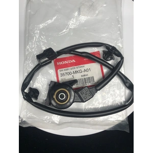 CMX500A 2017-26  OEM SIDE STAND SWITCH  35700MKGA01