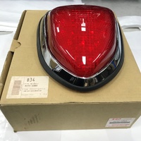 VL800T 2009-21/VL800 2009-16 OEM  REAR TAIL LIGHT 3571043H00