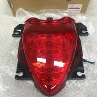 VZR1800 2006-10 OEM REAR TAIL LIGHT 3571048G00