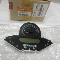CBR300RA 2015-18 OEM SPEEDO&TACHO&FUEL METER 37110K33J51