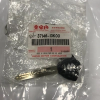 DL650/1000/1050 OEM  BLANK KEY 3714613K00