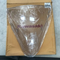 EX650 NINJA  2012-16 OEM WINDSHIELD 391540307