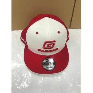  OEM REPLICA TEAM CAP FLAT 3GG210067200