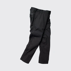  OEM PILEN PANTS LARGE  34/34 3HS1911211
