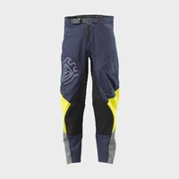  OEM KIDS RAILED PANTS XS/20 (3HS210005001)