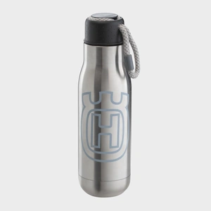  OEM Thermo Bottle  500ml  (3HS210010800)