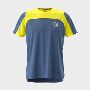 OEM ACCELERATE TEE XXL (3HS210012906)